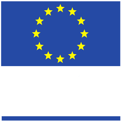 Centro Studi d'Europa ETS
