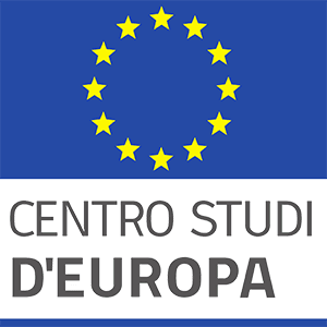 Centro Studi d'Europa ETS